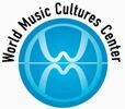World Music Cultures Center
